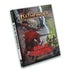 Pathfinder RPG 2E Remastered: War of Immortals (Hardcover) - Pathfinder & Starfinder