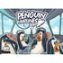 Penguin Airlines - Board Games