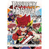 Perfect Draw! RPG - Roleplaying Games