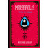 Persepolis (Paperback) - Graphic Novels