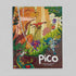 PiCO RPG - Roleplaying Games