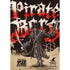 Pirate Borg RPG Core Book - Roleplaying Games