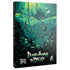 Pirate Borg RPG Down Among the Dead Expansion - Roleplaying Games