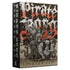 Pirate Borg RPG Starter Set - Roleplaying Games