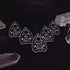 Planchette Pronoun Pins - Gifts