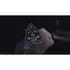 Planchette Pronoun Pins - He/Him - Gifts