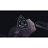 Planchette Pronoun Pins - He/They - Gifts