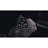 Planchette Pronoun Pins - She/Her - Gifts