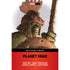 Planet Hulk (Marvel Premier Collection Edition) - Books