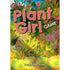 Plant Girl Game RPG - Roleplaying Games