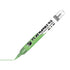 Playmarkers: Animal Green Acrylic Gamers Paint - Paint & Tools