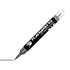 Playmarkers: Black Acrylic Gamers Paint - Paint & Tools