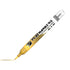 Playmarkers: Brass Acrylic Gamers Paint - Paint & Tools