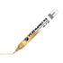 Playmarkers: Bronze Acrylic Gamers Paint - Paint & Tools