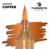 Playmarkers: Copper Acrylic Gamers Paint - Paint & Tools
