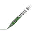 Playmarkers: Dark Green Acrylic Gamers Paint - Paint & Tools