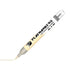 Playmarkers: Dirty White Acrylic Gamers Paint - Paint & Tools