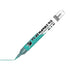 Playmarkers: Emerald Acrylic Gamers Paint - Paint & Tools