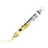 Playmarkers: Gold Acrylic Gamers Paint - Paint & Tools