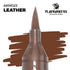 Playmarkers: Leather Acrylic Gamers Paint - Paint & Tools