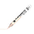 Playmarkers: Light Skin Acrylic Gamers Paint - Paint & Tools