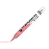 Playmarkers: Pink Acrylic Gamers Paint - Paint & Tools