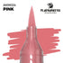 Playmarkers: Pink Acrylic Gamers Paint - Paint & Tools