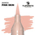Playmarkers: Pink Skin Acrylic Gamers Paint - Paint & Tools