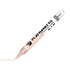 Playmarkers: Pink Skin Acrylic Gamers Paint - Paint & Tools