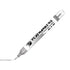 Playmarkers: Silver Acrylic Gamers Paint - Paint & Tools