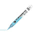 Playmarkers: Sky Blue Acrylic Gamers Paint - Paint & Tools