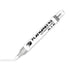 Playmarkers: White Acrylic Gamers Paint - Paint & Tools