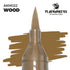 Playmarkers: Wood Acrylic Gamers Paint - Paint & Tools