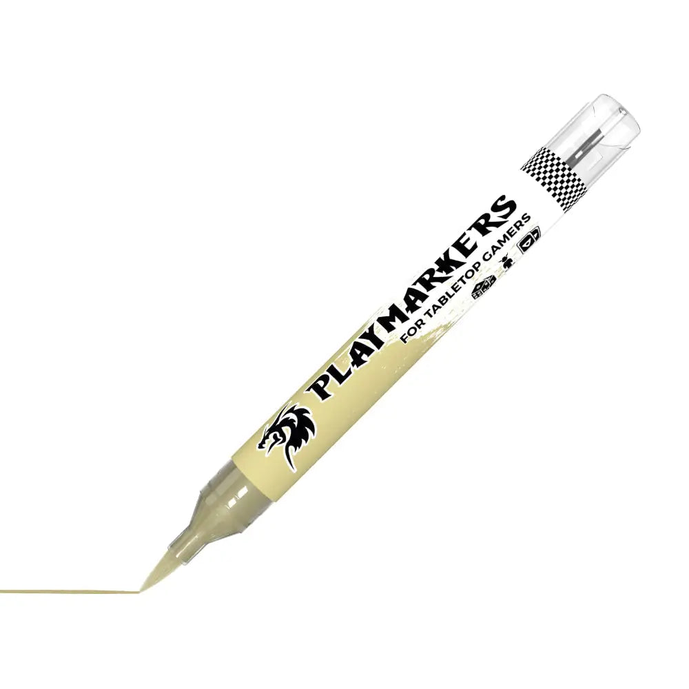 Playmarkers: Zombie Skin Acrylic Gamers Paint - Paint & Tools
