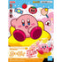 Pokémon: Entry Grade Model Kit: Kirby