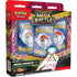 Pokemon TCG: Mega Battle Deck - Mega Diancie ex - Pokemon