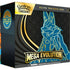 Pokemon TCG: Mega Evolution Elite Trainer Box - Pokemon