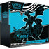 Pokemon TCG: Scarlet and Violet Black Bolt Elite Trainer Box - Pokemon