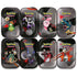 Pokemon TCG: Scarlet and Violet Black Bolt and White Flare Unova Mini Tin - Pokemon