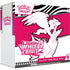 Pokemon TCG: Scarlet and Violet White Flare Elite Trainer Box - Pokemon