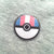 Pokemon Themed Pride Magnet - Transgender - Gifts