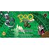 Poo: The Card Game Deluxe - Board Games