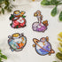 Potion Stickers 4 Pack - Set 1 - Toys & Gifts