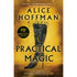 Practical Magic - Books