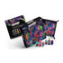 Pride Advent Calendar - Dice & Dice Supplies