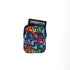 Pride Dragons Book Sleeve - E-Reader - Gifts