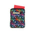 Pride Dragons Book Sleeve - Hardcover - Gifts