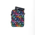 Pride Dragons Book Sleeve - Paperback - Gifts