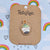 Pride Potion Bottle Wooden Pin - Aromantic - Gifts