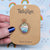 Pride Potion Bottle Wooden Pin - Gay Men (MLM) - Gifts